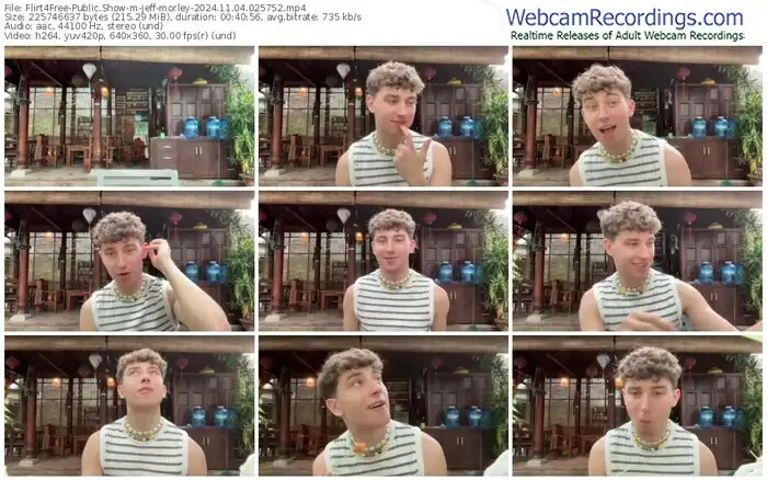 2024/11/04/flirt4free-jeff-morley-02-57-52