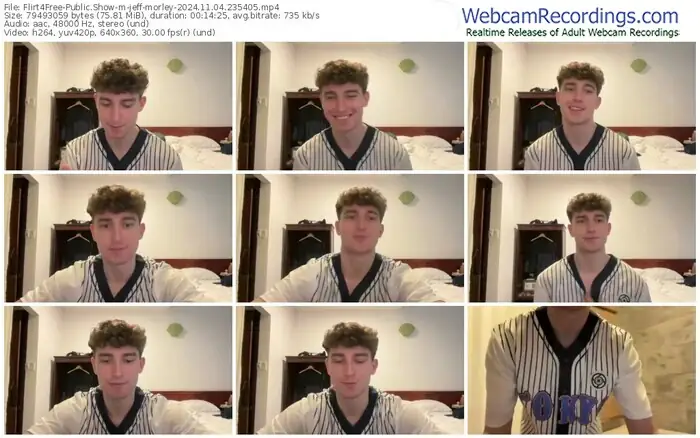 2024/11/04/flirt4free-jeff-morley-23-54-05
