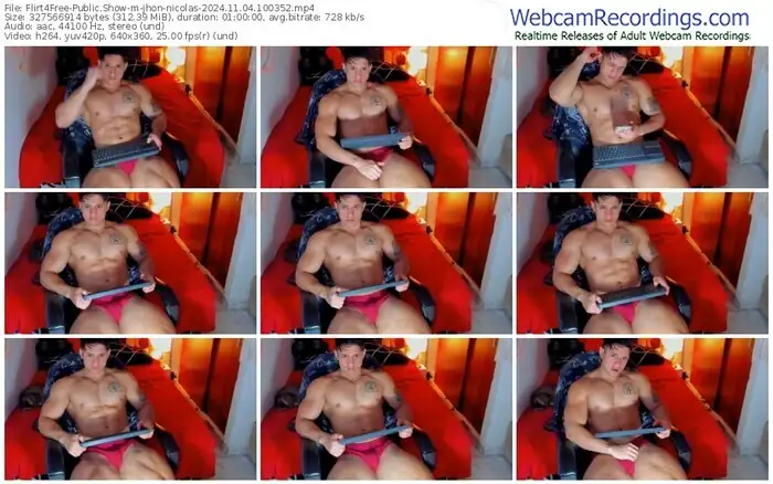 2024/11/04/flirt4free-jhon-nicolas-10-03-52