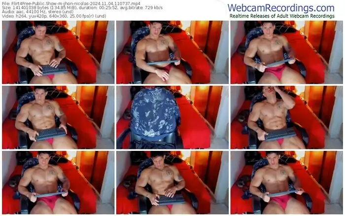 2024/11/04/flirt4free-jhon-nicolas-11-07-37