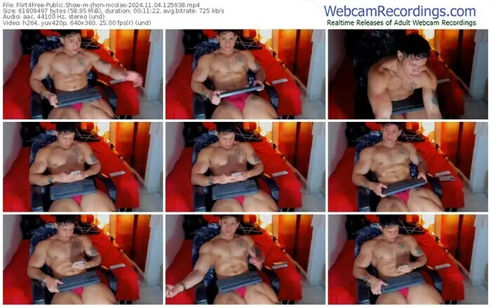 2024/11/04/flirt4free-jhon-nicolas-12-59-38