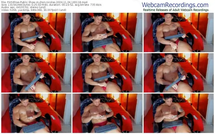 2024/11/04/flirt4free-jhon-nicolas-18-31-18