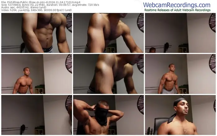 2024/11/04/flirt4free-jimi-d-17-10-16