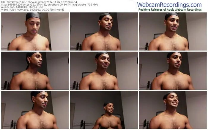 2024/11/04/flirt4free-jimi-d-18-23-20