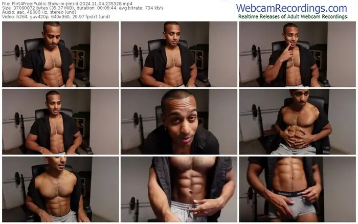 2024/11/04/flirt4free-jimi-d-23-53-28