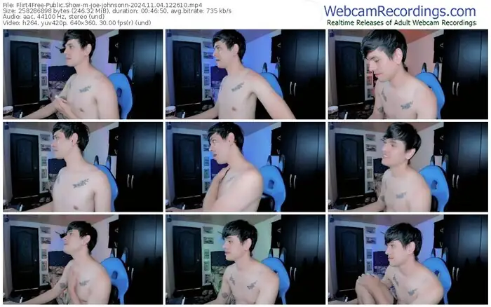2024/11/04/flirt4free-joe-johnsonn-12-26-10