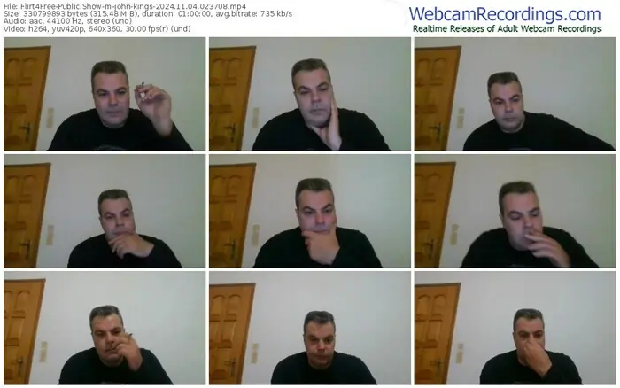 2024/11/04/flirt4free-john-kings-02-37-08