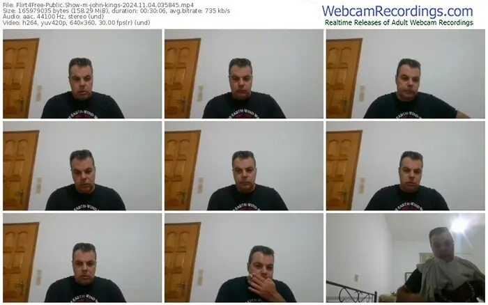 2024/11/04/flirt4free-john-kings-03-58-45