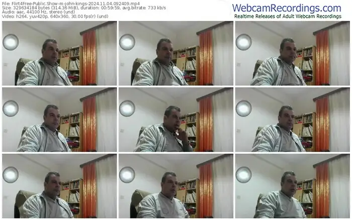 2024/11/04/flirt4free-john-kings-09-24-09