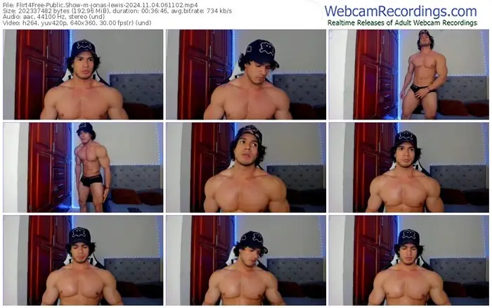 2024/11/04/flirt4free-jonas-lewis-06-11-02