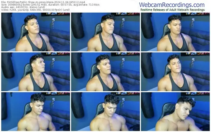 2024/11/04/flirt4free-jones-blaze-04-51-12