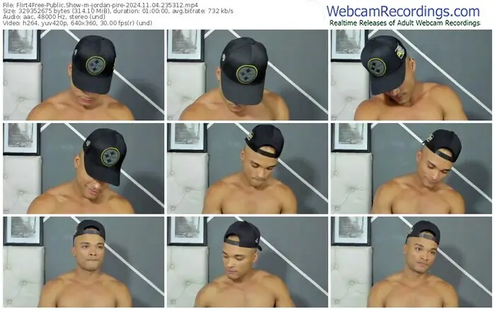 2024/11/04/flirt4free-jordan-pire-23-53-12