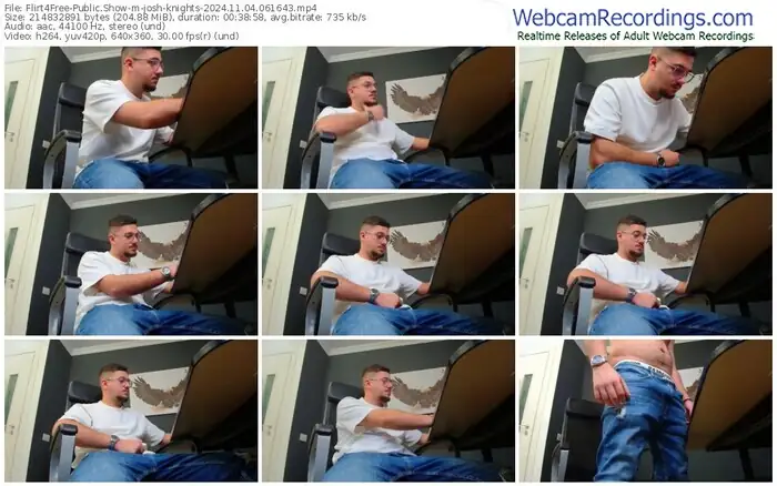 2024/11/04/flirt4free-josh-knights-06-16-43
