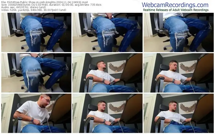 2024/11/04/flirt4free-josh-knights-10-49-32