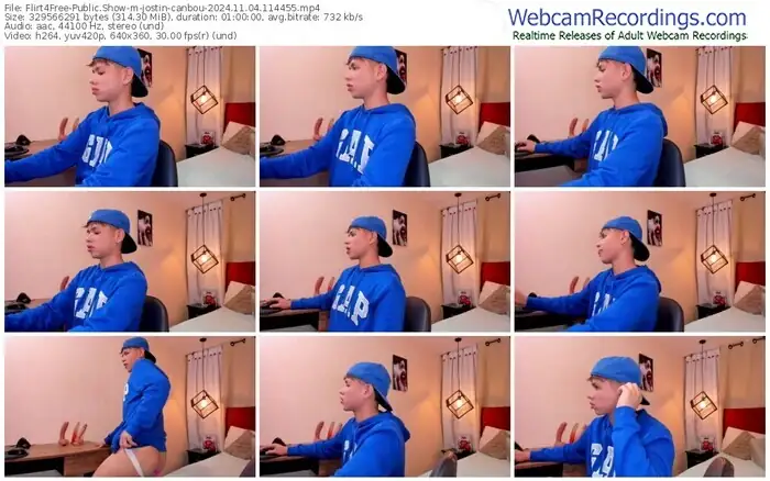 2024/11/04/flirt4free-jostin-canbou-11-44-55