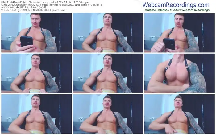 2024/11/04/flirt4free-justin-bradly-11-31-33