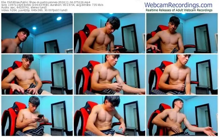 2024/11/04/flirt4free-justin-jonnes-07-51-26