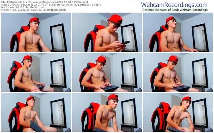 2024/11/04/flirt4free-justin-jonnes-11-53-54