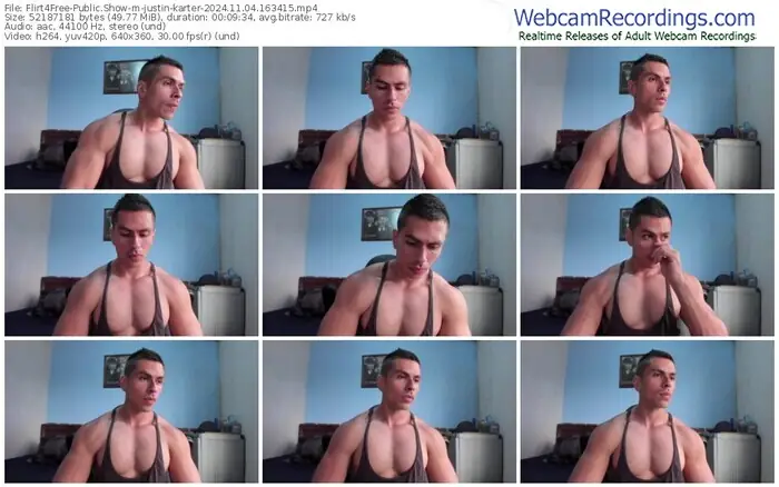2024/11/04/flirt4free-justin-karter-16-34-15