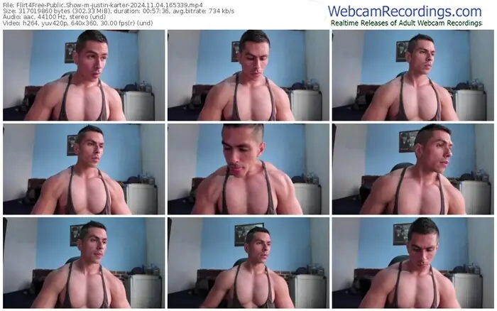 2024/11/04/flirt4free-justin-karter-16-53-39
