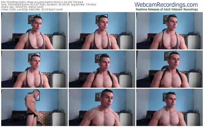 2024/11/04/flirt4free-justin-karter-18-17-34