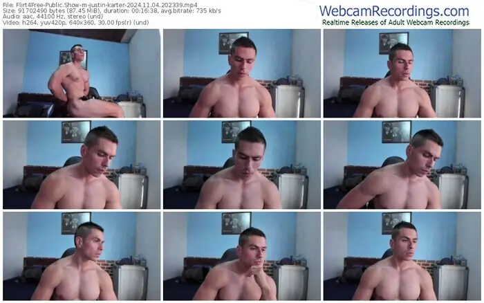 2024/11/04/flirt4free-justin-karter-20-23-39