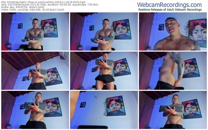 2024/11/04/flirt4free-justin-whitte-01-49-33
