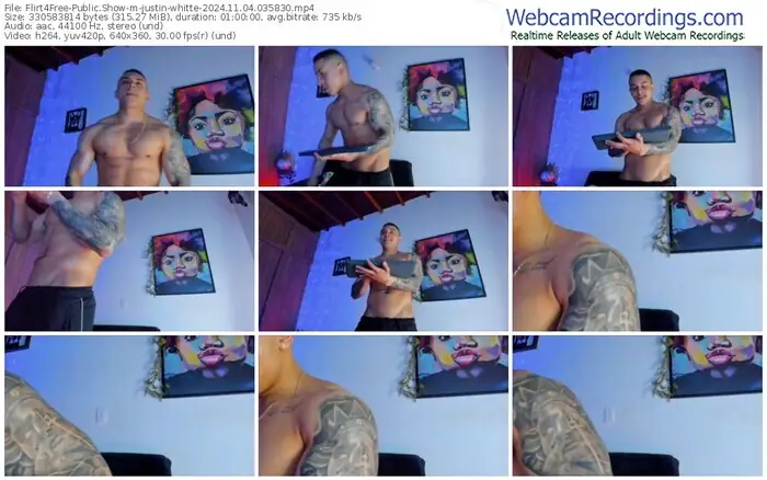 2024/11/04/flirt4free-justin-whitte-03-58-30