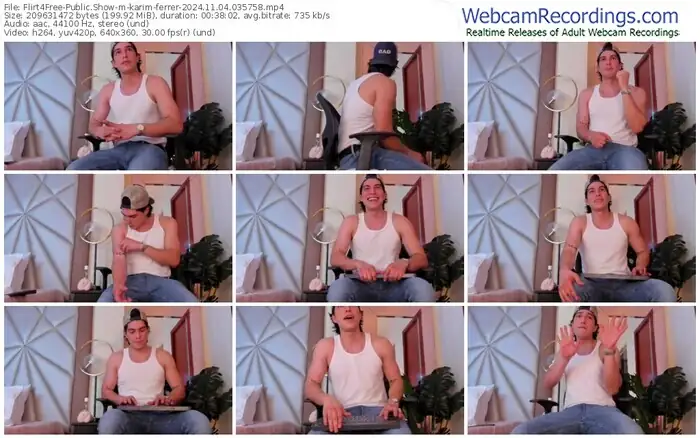 2024/11/04/flirt4free-karim-ferrer-03-57-58