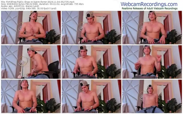 2024/11/04/flirt4free-karim-ferrer-05-27-35