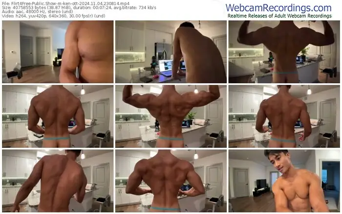 2024/11/04/flirt4free-ken-ott-23-08-14