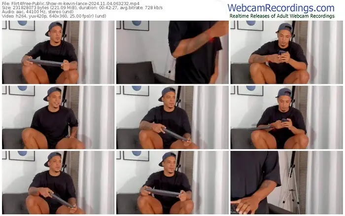 2024/11/04/flirt4free-kevin-lance-06-32-32