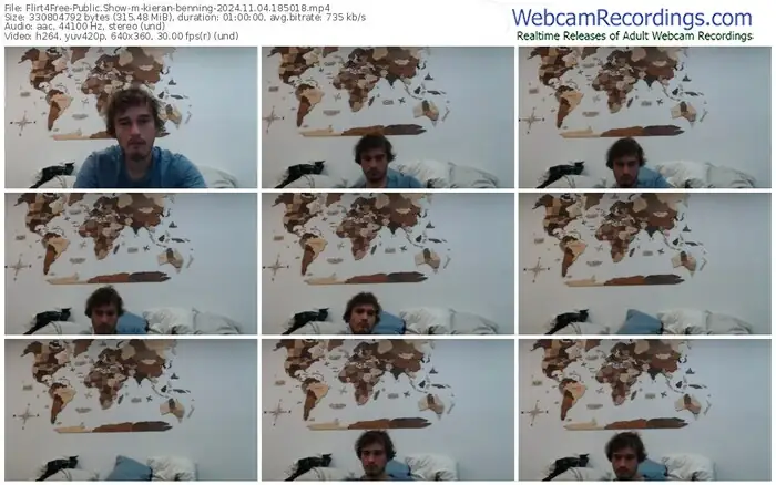 2024/11/04/flirt4free-kieran-benning-18-50-18