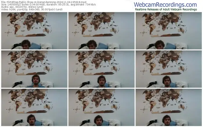 2024/11/04/flirt4free-kieran-benning-19-59-18