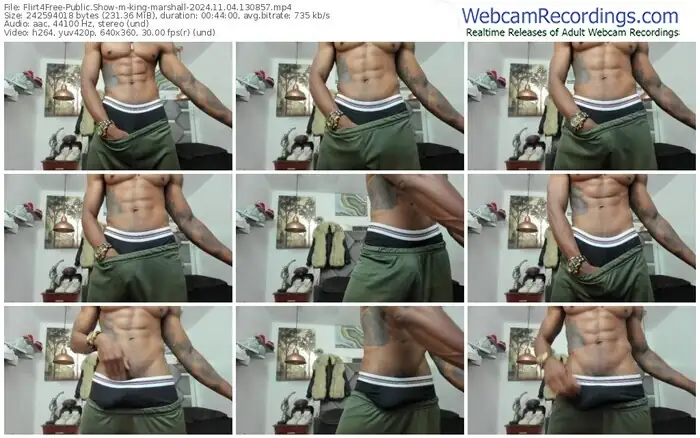 2024/11/04/flirt4free-king-marshall-13-08-57