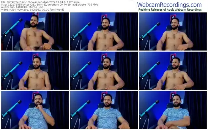 2024/11/04/flirt4free-leo-diaz-01-17-26