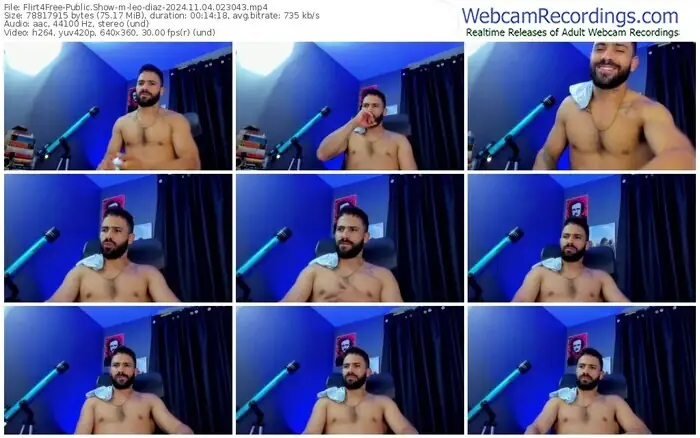 2024/11/04/flirt4free-leo-diaz-02-30-43
