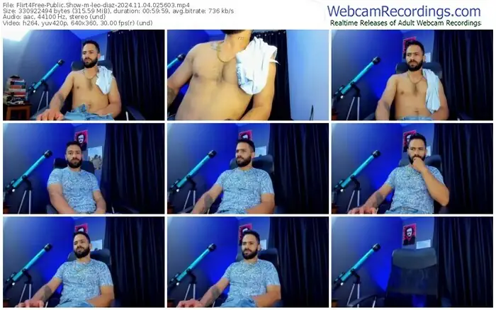 2024/11/04/flirt4free-leo-diaz-02-56-03