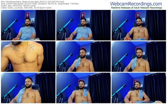 2024/11/04/flirt4free-leo-diaz-03-57-34