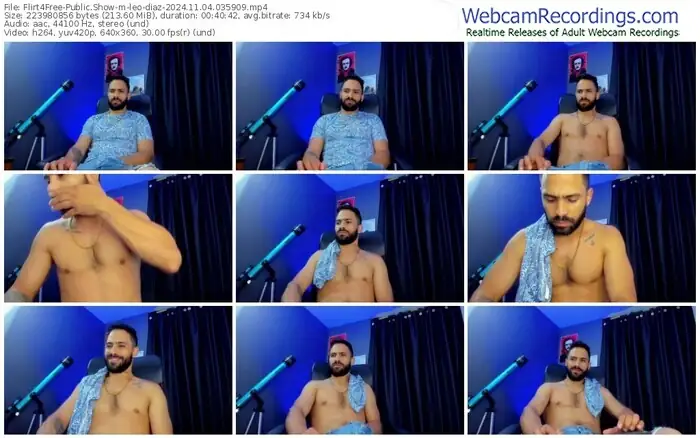 2024/11/04/flirt4free-leo-diaz-03-59-09