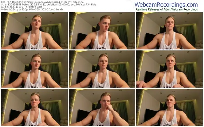 2024/11/04/flirt4free-liam-vasylyk-23-16-04