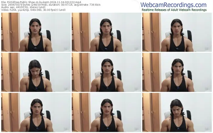 2024/11/04/flirt4free-liu-kent-00-12-22