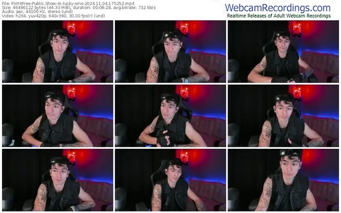 2024/11/04/flirt4free-lucky-sins-17-52-52