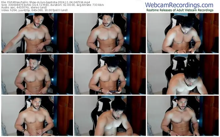 2024/11/04/flirt4free-luis-baptista-04-25-34