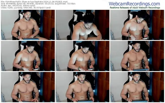 2024/11/04/flirt4free-luis-baptista-05-28-21