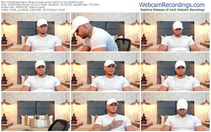 2024/11/04/flirt4free-luke-siner-22-08-15