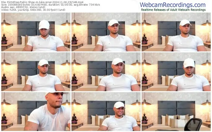 2024/11/04/flirt4free-luke-siner-23-15-48