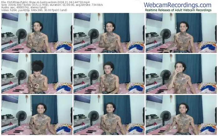 2024/11/04/flirt4free-lusito-wilson-14-47-20