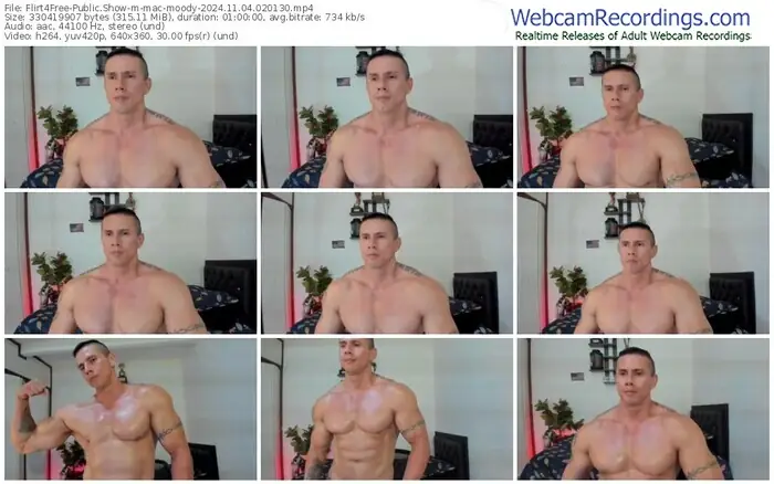 2024/11/04/flirt4free-mac-moody-02-01-30