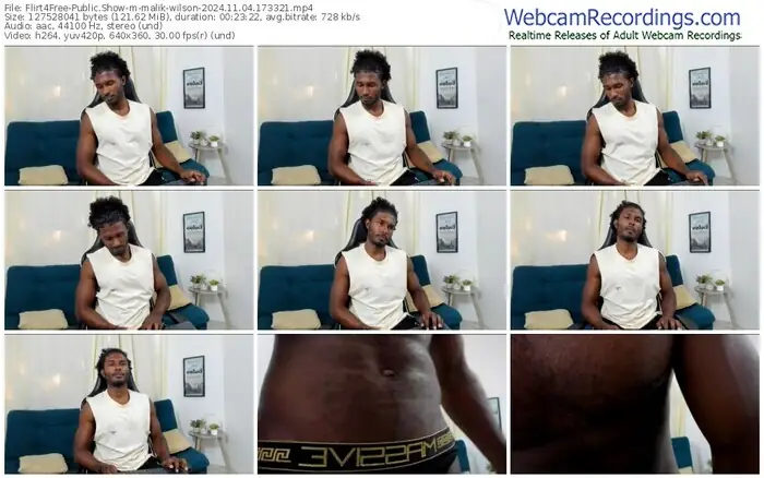 2024/11/04/flirt4free-malik-wilson-17-33-21